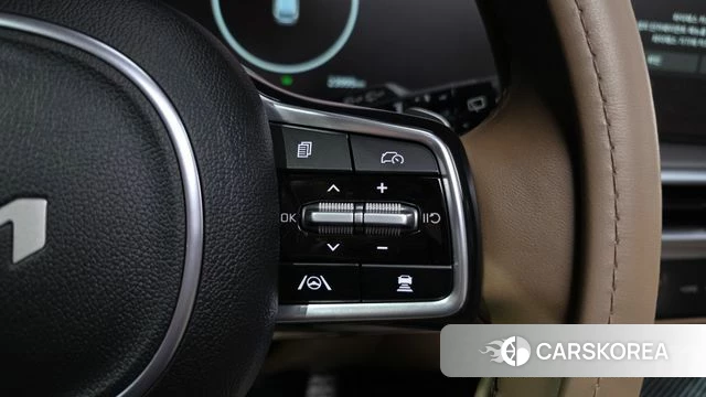 Kia The New Sorento 4th Generation id 4744158 из Кореи 9