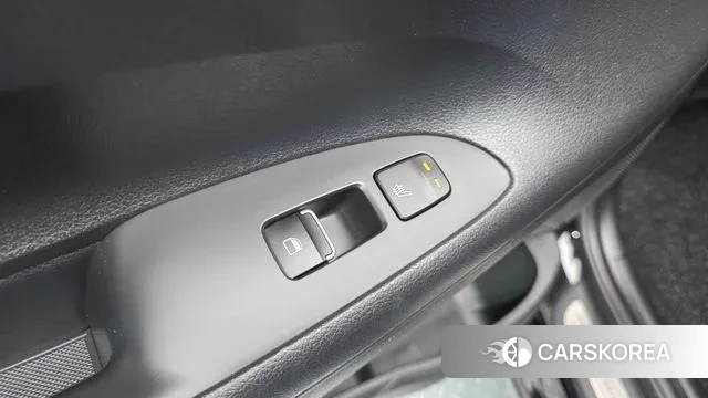 Hyundai Grandeur IG id 3203327 из Кореи 9