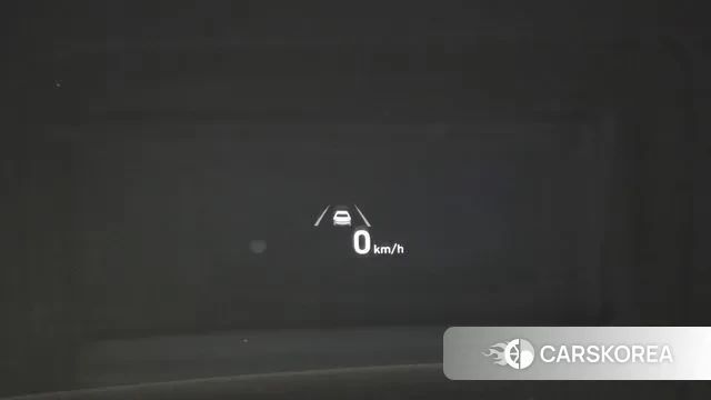 Hyundai Sonata Hybrid (DN8) id 3752030 из Кореи 9