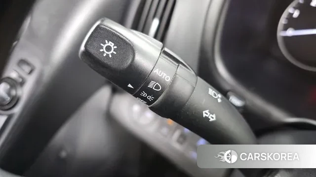 Hyundai The New Grand Starex id 3368361 из Кореи 9