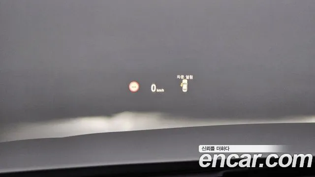 BMW 3 Series (F30) id 2699824 из Кореи 9