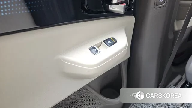 Kia The New Carnival 4th Generation id 3580964 из Кореи 9