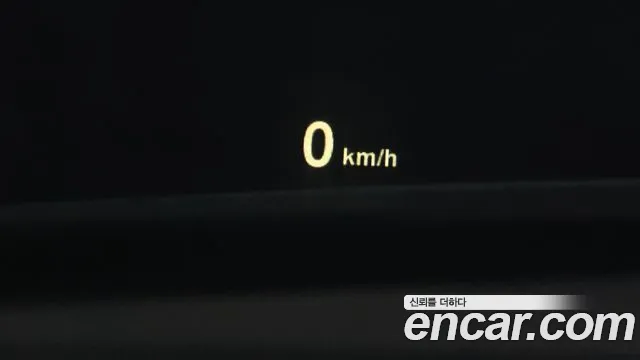 Mini Cooper Convertible id 2377344 из Кореи 9