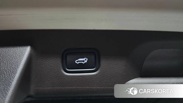 Hyundai Palisade id 4585733 из Кореи 8