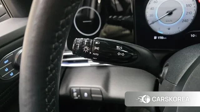 Hyundai The New Avante (CN7) id 3571721 из Кореи 9