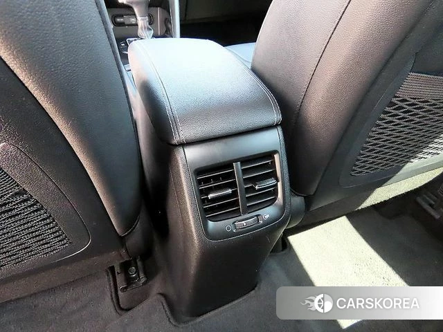 Kia The New Niro id 4324563 из Кореи 9