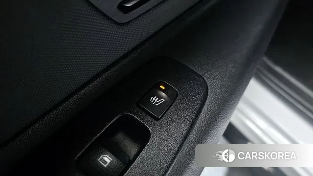 Hyundai The New Avante (CN7) id 3711367 из Кореи 9