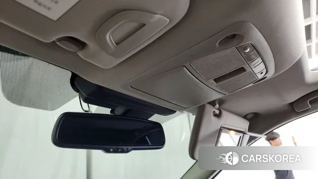 Infiniti Q50 id 3055656 из Кореи 9