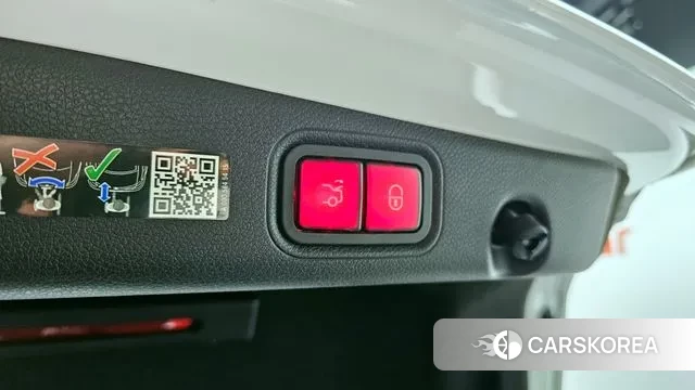 Mercedes-Benz E-Class W213 id 3420978 из Кореи 9