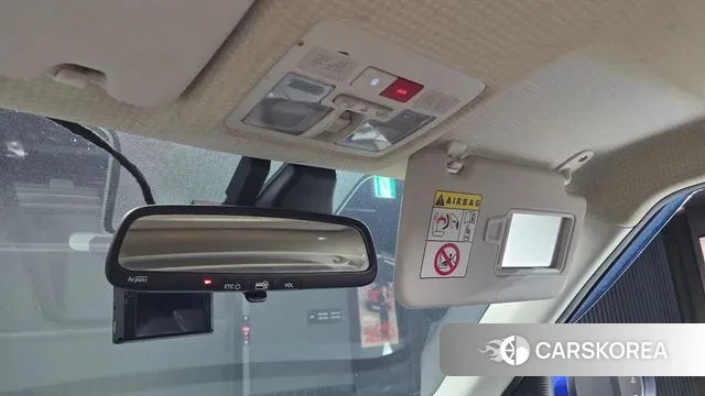 Hyundai Casper id 3394945 из Кореи 9