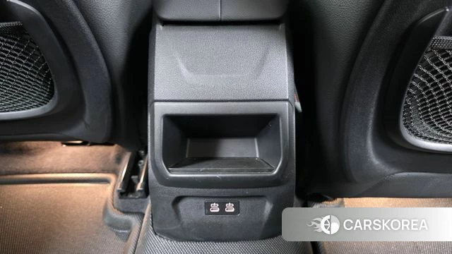 BMW 1 Series (F40) id 4632455 из Кореи 9