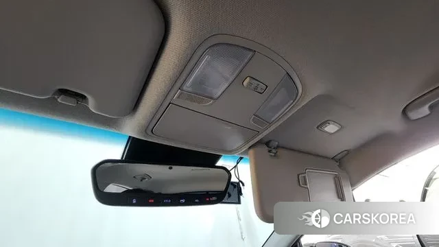 Hyundai Kona Electric id 3429279 из Кореи 9