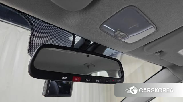 Kia Morning Urban (JA) id 4316606 из Кореи 9