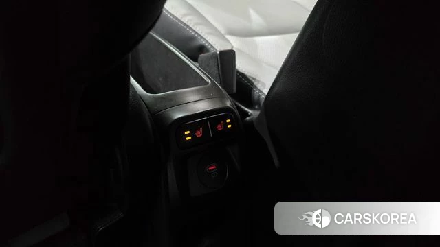 Kia The New Kia Ray id 4494182 из Кореи 9