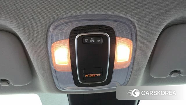 Hyundai Avante (CN7) id 4434801 из Кореи 9