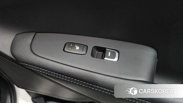 Kia The New Sorento id 3905324 из Кореи 9