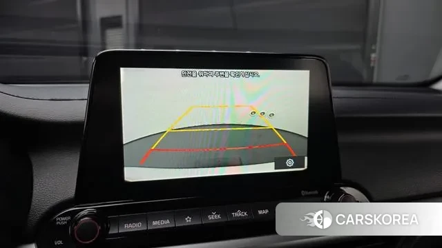 Kia Come New K3 id 3329893 из Кореи 9