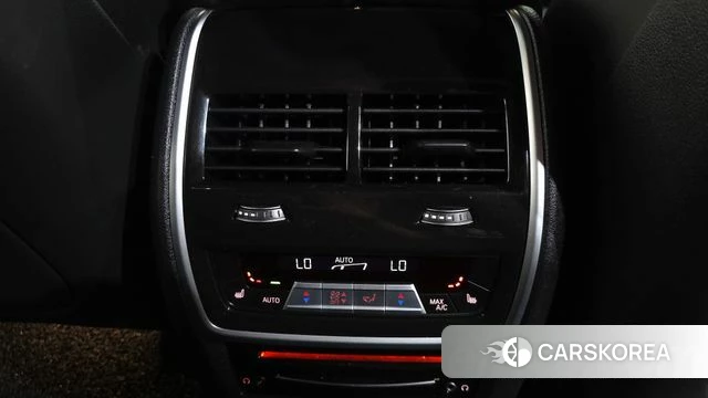 BMW X7 (G07) id 4651205 из Кореи 9