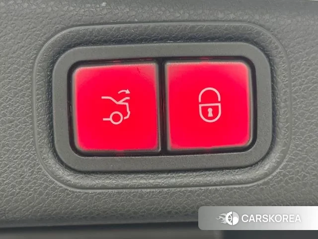 Mercedes-Benz E-Class W213 id 3002955 из Кореи 9