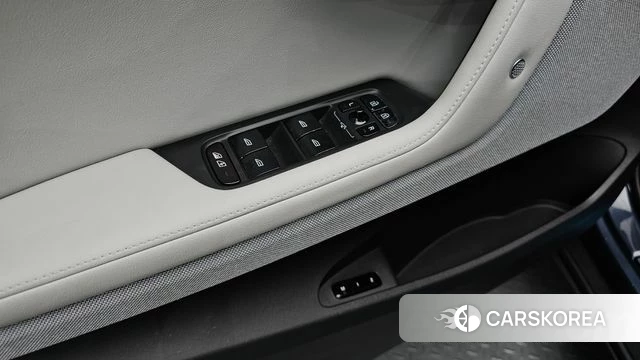 Polestar Polestar 2 id 3953183 из Кореи 9