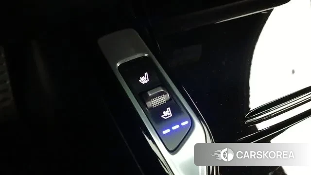 Kia The New Sorento 4th Generation id 3031525 из Кореи 9