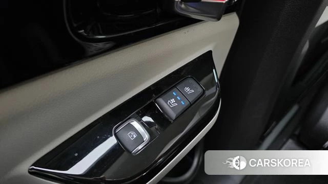 Kia Carnival 4th generation id 3793471 из Кореи 9