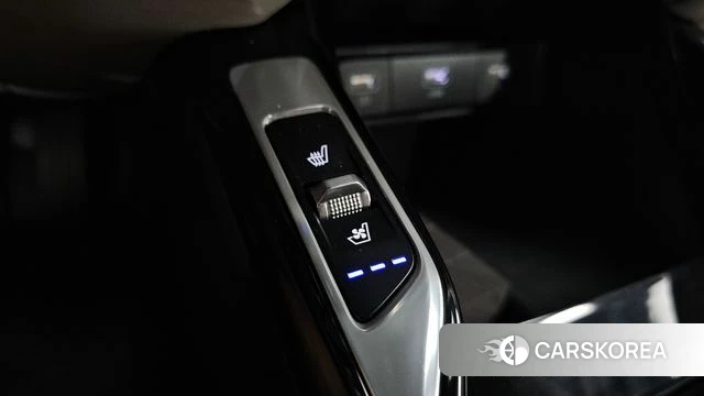 Kia Sorento 4th Generation id 4624820 из Кореи 9
