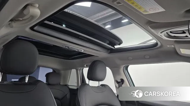 Mini Cooper id 3703267 из Кореи 9