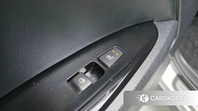 Kia Sportage 5th Generation id 4361505 из Кореи 9