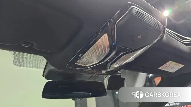 BMW 8 Series (G15) id 3354039 из Кореи 9