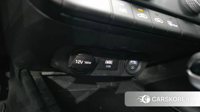 Hyundai Avante (CN7) id 3935846 из Кореи 9