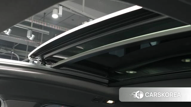 BMW X4 (G02) id 4533032 из Кореи 9