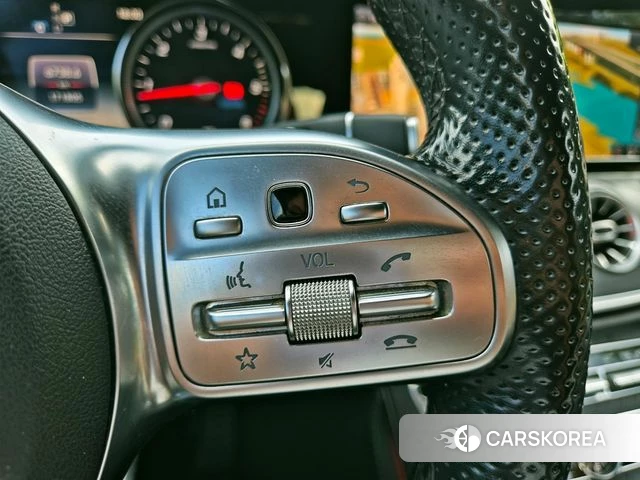 Mercedes-Benz E-Class W213 id 4732442 из Кореи 9