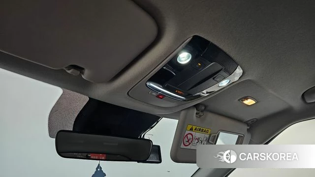 Kia Seltos id 3903937 из Кореи 9