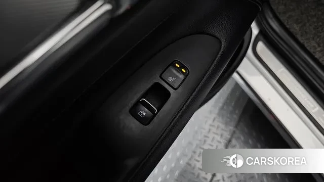 Hyundai The New Grandeur IG id 3788763 из Кореи 9