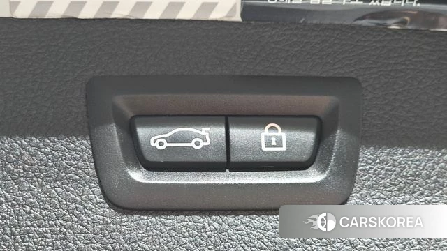 BMW 3 Series (F30) id 4448087 из Кореи 9