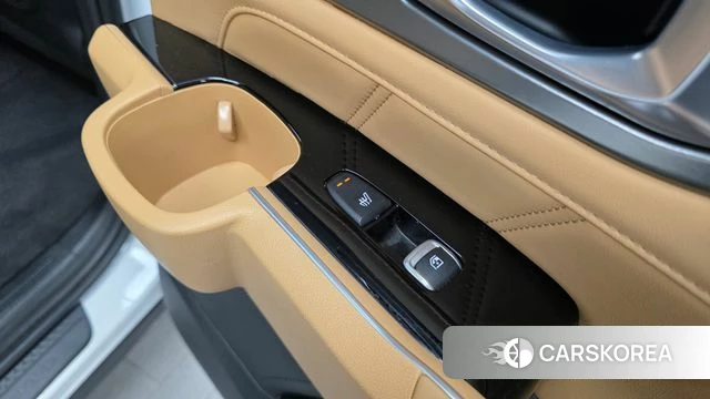 Kia Sorento 4th Generation id 4464770 из Кореи 9