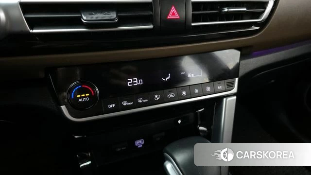 Kia Seltos id 3910601 из Кореи 9