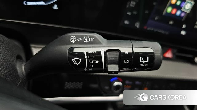 Kia Sportage 5th Generation id 4383253 из Кореи 9