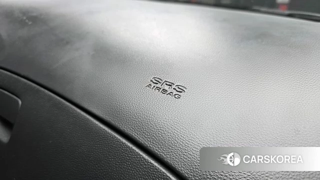 Hyundai The New Grand Starex id 4930912 из Кореи 9
