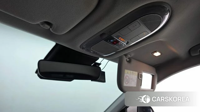 Hyundai Ionic 5 id 4444552 из Кореи 9