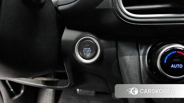 Hyundai Kona id 4425077 из Кореи 9