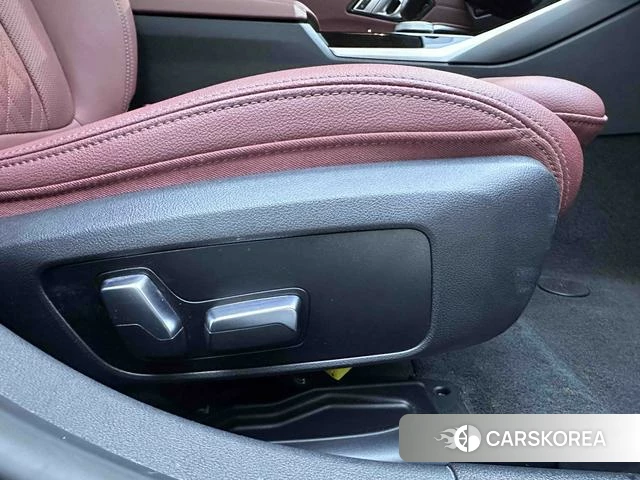 Volkswagen Lingdu id 4276535 из Китая 9