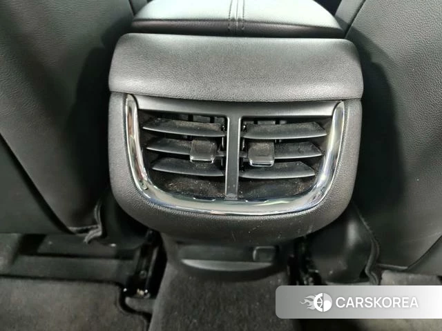 Chevrolet Mai Ruibao XL id 3890815 из Китая 9