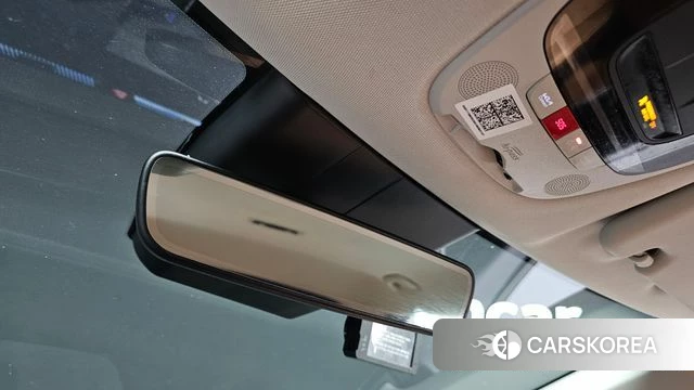 Kia EV6 id 4382677 из Кореи 9
