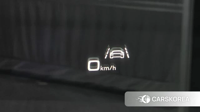 Audi A6 (C8) id 4339150 из Кореи 9