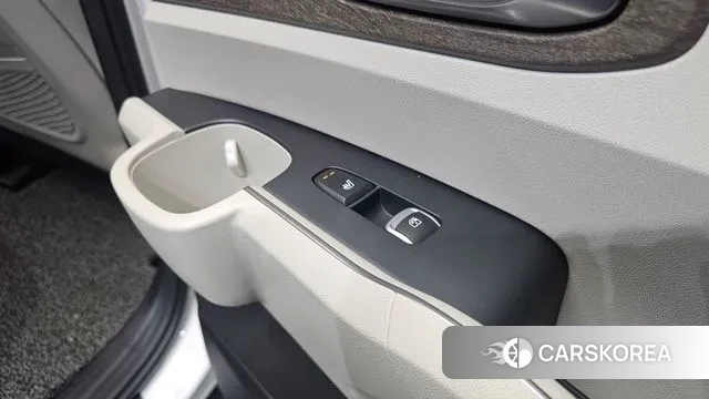 Kia Sorento 4th Generation id 3686768 из Кореи 9