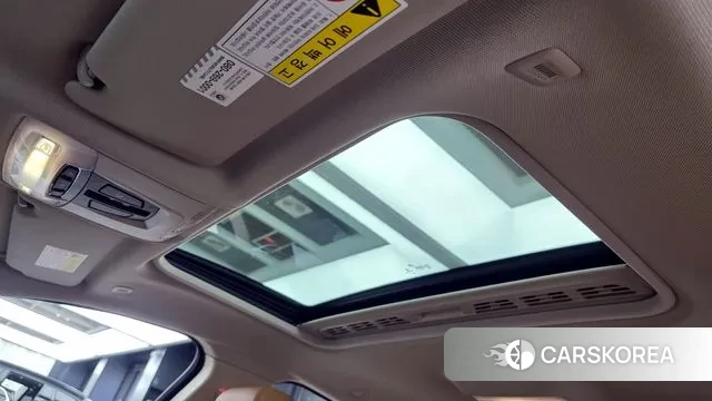 BMW 4 Series (F32) id 3183198 из Кореи 9