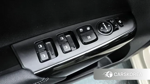 Kia All New Morning (JA) id 3661563 из Кореи 9