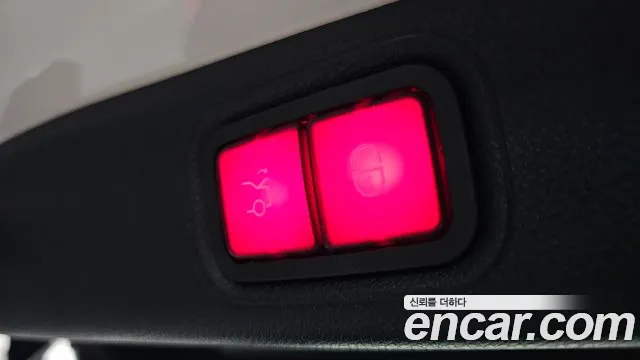 Mercedes-Benz E-Class W213 id 2812212 из Кореи 9